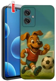etui-do-motorola-moto-g55-5g-pies-piesek-z-psem-dog-psiak-wzory-szklo-9h