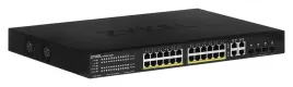 switch-zyxel-gs192024hpv2-eu0101f-375w-managed