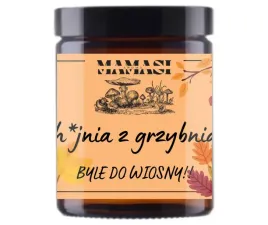 ch-jnia-z-grzybnia-swieca-sojowa-zapachowa-dyniowa-180ml-idealny-prezent-j