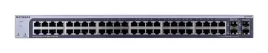 switch-netgear-gs748t-600eus-50p-managed-gigabit