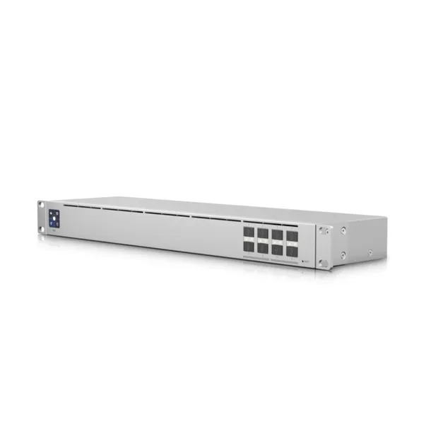 switch-ubiquiti-usw-aggregation-8p-managed