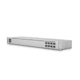 switch-ubiquiti-usw-aggregation-8p-managed