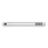 switch-ubiquiti-usw-aggregation-8p-managed-stan-nowy