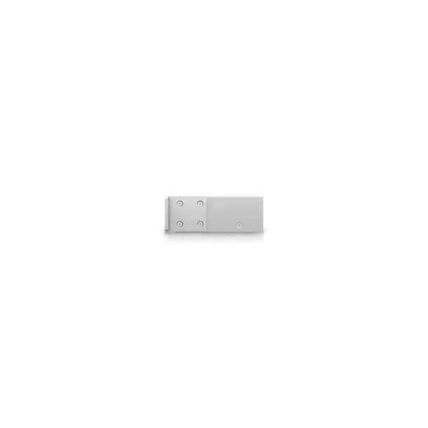 switch-ubiquiti-usw-aggregation-8p-managed-kod-taryfy-celnej-85176990