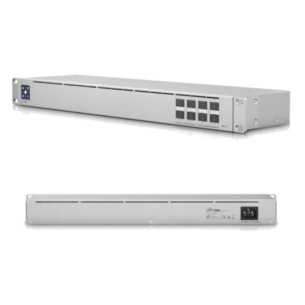 switch-ubiquiti-usw-aggregation-8p-managed-stan-nowy-liczba-portow-8