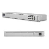 switch-ubiquiti-usw-aggregation-8p-managed-stan-nowy-liczba-portow-8