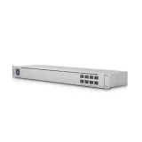 switch-ubiquiti-usw-aggregation-8p-managed-stan-nowy-kod-producenta-usw-aggregation