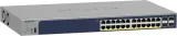switch-netgear-gs728tp-300eus-kod-producenta-gs728tp-300eus