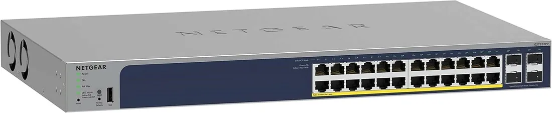 switch-netgear-gs728tp-300eus
