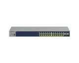 switch-netgear-gs728tpp-300eus-liczba-portow-28