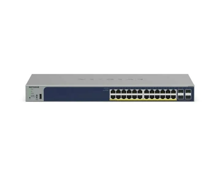 switch-netgear-gs728tpp-300eus-stan-nowy