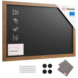 tablica-kredowa-magnetyczna-czarna-90x60cm-rama-drewniana