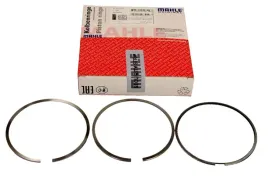 mahle-pierscienie-tlokowe-mercedes-c-klasa-w204-30-09-std