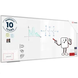 tablica-magnetyczna-biala-suchoscieralna-220x100-rama-aluminiowa-gratisy