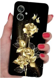 etui-do-motorola-moto-g55-5g-wzory-orsilikonowe-matt-case-szklo-9h