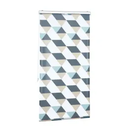 roleta-prysznicowa-geometryczna-80x240-cm-do-wanny-i-prysznica-pvc