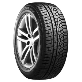 4x-hankook-winter-i-cept-evo2-w320-255-45r19-104v-xl-runflat-moe