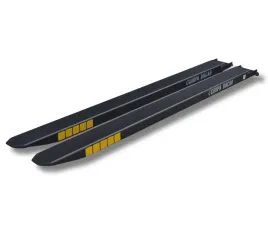 przedluzenie-widel-l-2000-125x50-55-atestowane