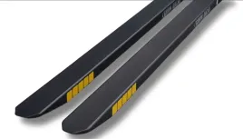 przedluzacze-widel-l-1600-120x40-45-nakladki