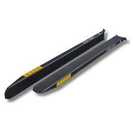 przedluzki-widel-l-2000-100x40-45-przedluzenie