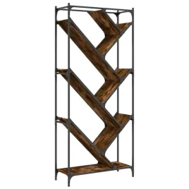 regal-przydymiony-dab-79x30x180-cm-material-drewnopochodny