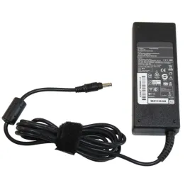 zasilacz-hp-pavilion-dv6000-dv9000-90w-19v-4-7a