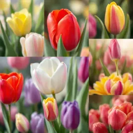 tulipan-cebulki-50-szt-mix-kolorow-triumph-9-10-tulipany-tulipanow