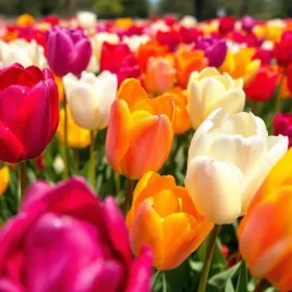 tulipan-cebulki-1000-szt-mix-kolorow-darwin-9-10-tulipany-tulipanow