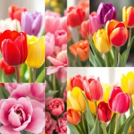 tulipan-cebulki-xxl-mix-cebulek-9-10-tulipanow-50-szt-tulipany-kolorow