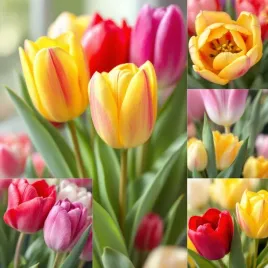 tulipan-cebulki-100-szt-mix-kolorow-darwin-9-10-tulipany-tulipanow-kwiaty