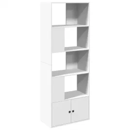 regal-bialy-70x36x189-cm-material-drewnopochodny