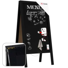 potykacz-reklamowy-wodoodporny-z-czarna-rama-100x50-cm