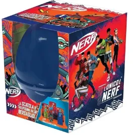 marvel-hasbro-surpresovo-nerf-2022-jajko-z-niespodziankami-pistolety