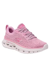 buty-skechers-step-flex-w-128890-pnk-r-39
