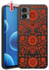 etui-do-motorola-moto-edge-30-neo-motywy-ludowe-tradycja-wzory-szklo-9h