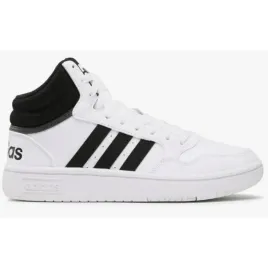 adidas-buty-meskie-sneakersy-hoops-mid-3-0-biale-43-1-3-eu