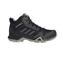 buty-trekkingowe-damskie-adidas-terrex-ax3-mid-gtx-w-czarne-38-2-3-eu