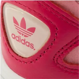 adidas-buty-damskie-sportowe-sneakersy-stylowe-rozowe-falcon-36-eu