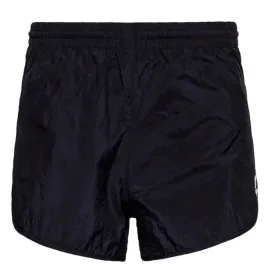szorty-adidas-originals-damskie-3str-shorts-gn2885-czarne-rozmiar-34