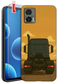 etui-do-motorola-moto-edge-30-neo-auto-motor-auta-z-samochodami-wzory-szklo