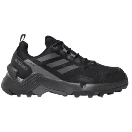 adidas-buty-damskie-trekkingowe-terrex-eastrail-2-rain-rdy-czarne-36-2-3-eu