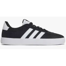 adidas-buty-meskie-sneakersy-vl-court-3-0-czarne-43-1-3-eu