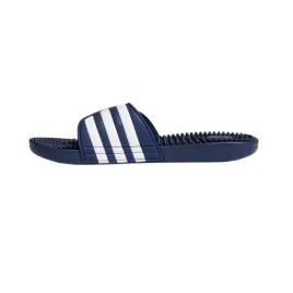 klapki-unisex-adidas-adissage-f35579-czarne-40-2-3-eu