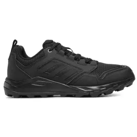 buty-sportowe-meskie-adidas-terrex-tracerocker-2-czarne-44-eu