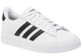 adidas-buty-damskie-sportowe-grand-court-2-0-biale-stylowe-40-eu