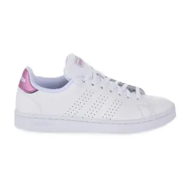 adidas-advantage-trampki-damskie-biale-wygodne-37-1-3-eu