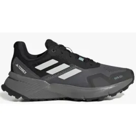 buty-sportowe-damskie-adidas-terrex-soulstride-r-rdy-w-czarne-36-2-3-eu