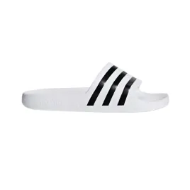 klapki-unisex-adidas-adilette-aqua-f35541-biale-39-1-3-eu