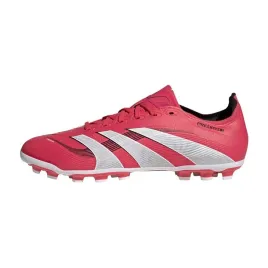 buty-do-pilki-noznej-adidas-predator-league-2g-3g-id3837-czerwone-41-1-3-eu