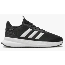 adidas-buty-meskie-sneakersy-x-plr-path-czarne-40-2-3-eu